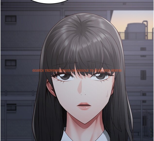 查看漫画監獄女囚 - 第101話-韻涵驚人的決定 - sayhentaiz.net中的3180361图片