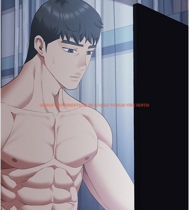 查看漫画監獄女囚 - 第101話-韻涵驚人的決定 - sayhentaiz.net中的3180364图片