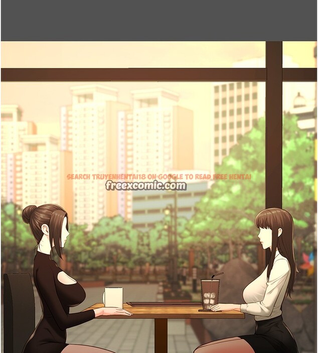 查看漫画監獄女囚 - 第101話-韻涵驚人的決定 - sayhentaiz.net中的3180371图片