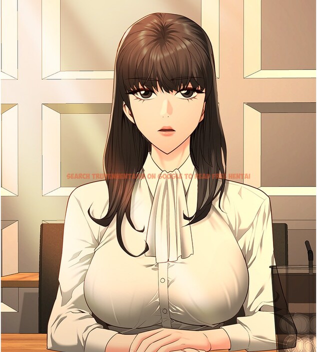 查看漫画監獄女囚 - 第101話-韻涵驚人的決定 - sayhentaiz.net中的3180376图片