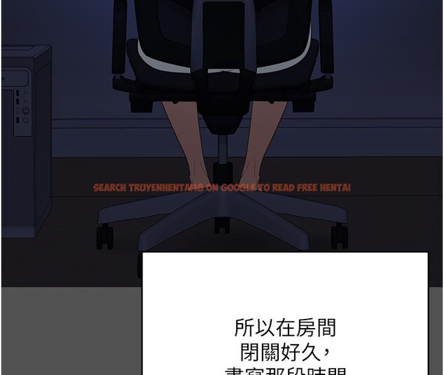 查看漫画監獄女囚 - 第101話-韻涵驚人的決定 - sayhentaiz.net中的3180381图片