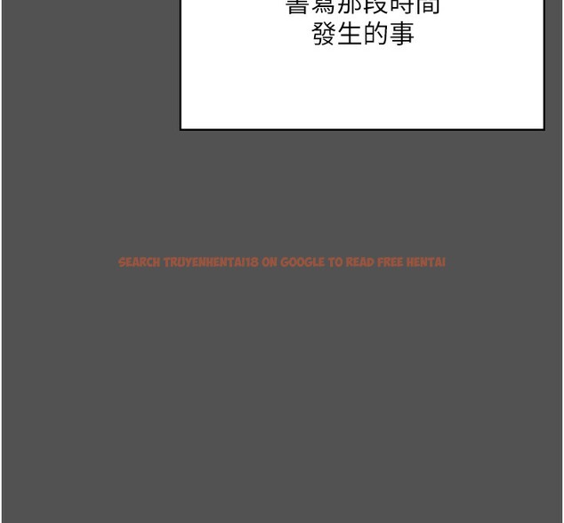 查看漫画監獄女囚 - 第101話-韻涵驚人的決定 - sayhentaiz.net中的3180382图片