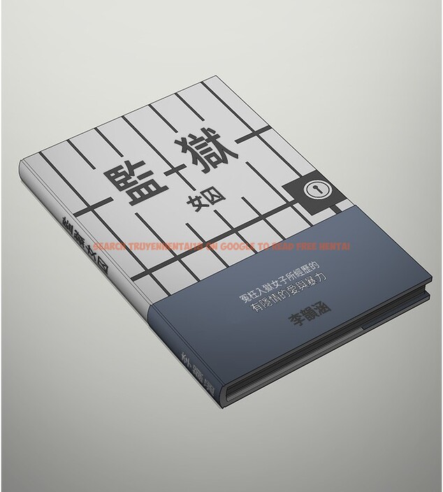 查看漫画監獄女囚 - 第101話-韻涵驚人的決定 - sayhentaiz.net中的3180384图片