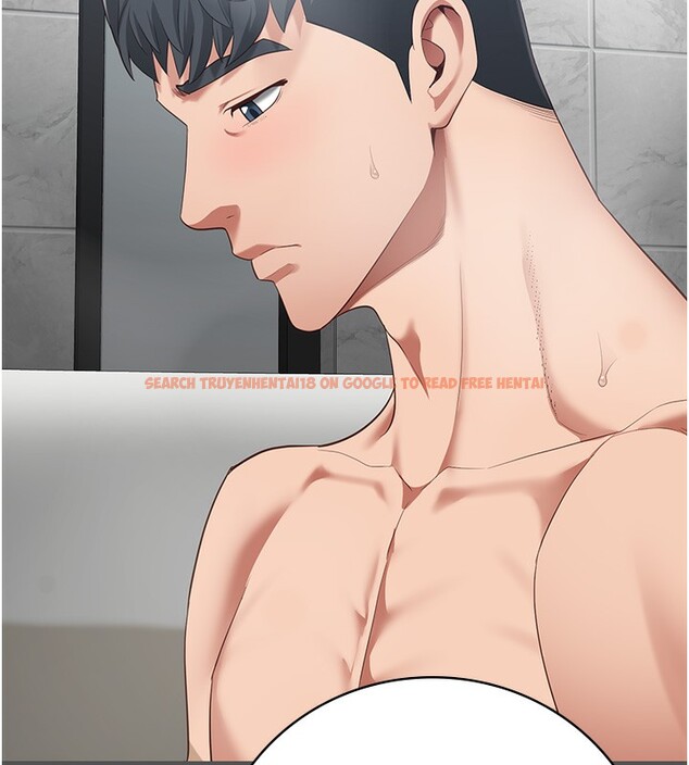 查看漫画監獄女囚 - 第101話-韻涵驚人的決定 - sayhentaiz.net中的3180392图片