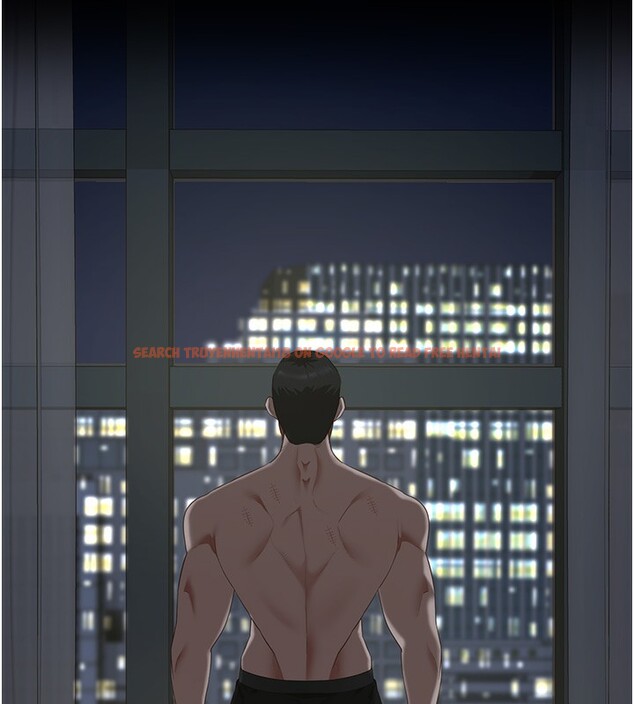 查看漫画監獄女囚 - 第101話-韻涵驚人的決定 - sayhentaiz.net中的3180395图片