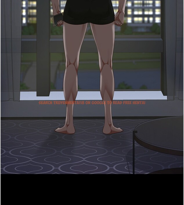 查看漫画監獄女囚 - 第101話-韻涵驚人的決定 - sayhentaiz.net中的3180396图片