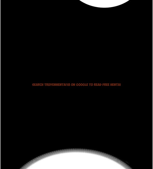 查看漫画監獄女囚 - 第101話-韻涵驚人的決定 - sayhentaiz.net中的3180400图片