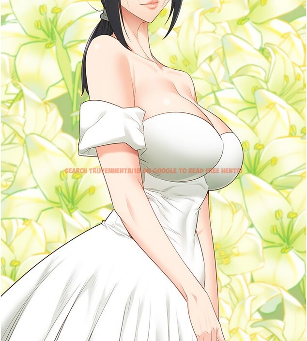 查看漫画監獄女囚 - 第101話-韻涵驚人的決定 - sayhentaiz.net中的3180407图片