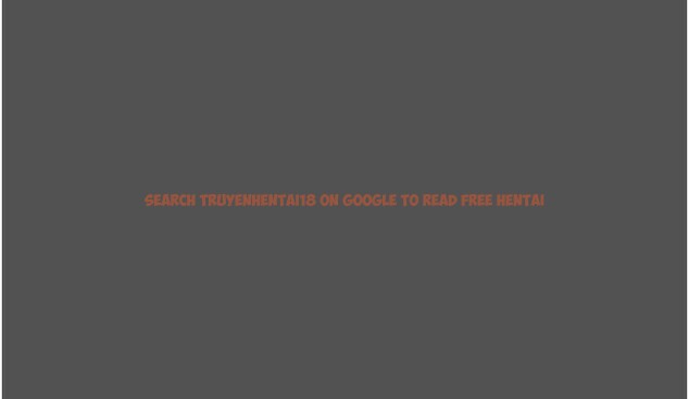 查看漫画監獄女囚 - 第101話-韻涵驚人的決定 - sayhentaiz.net中的3180414图片