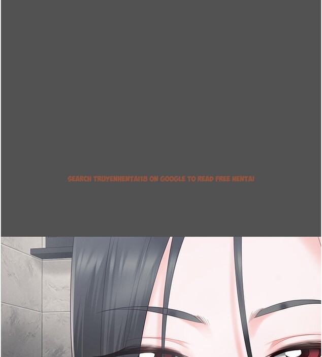 查看漫画監獄女囚 - 第101話-韻涵驚人的決定 - sayhentaiz.net中的3180420图片