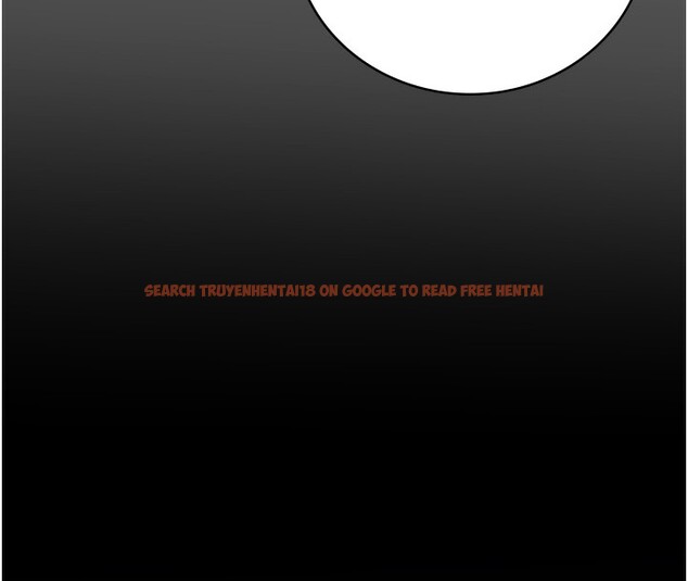 查看漫画監獄女囚 - 第101話-韻涵驚人的決定 - sayhentaiz.net中的3180422图片