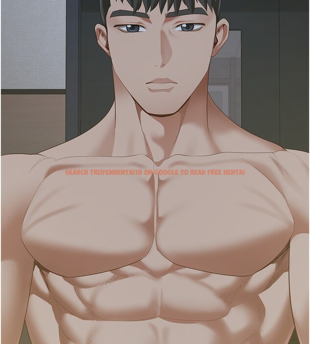 查看漫画監獄女囚 - 第101話-韻涵驚人的決定 - sayhentaiz.net中的3180424图片