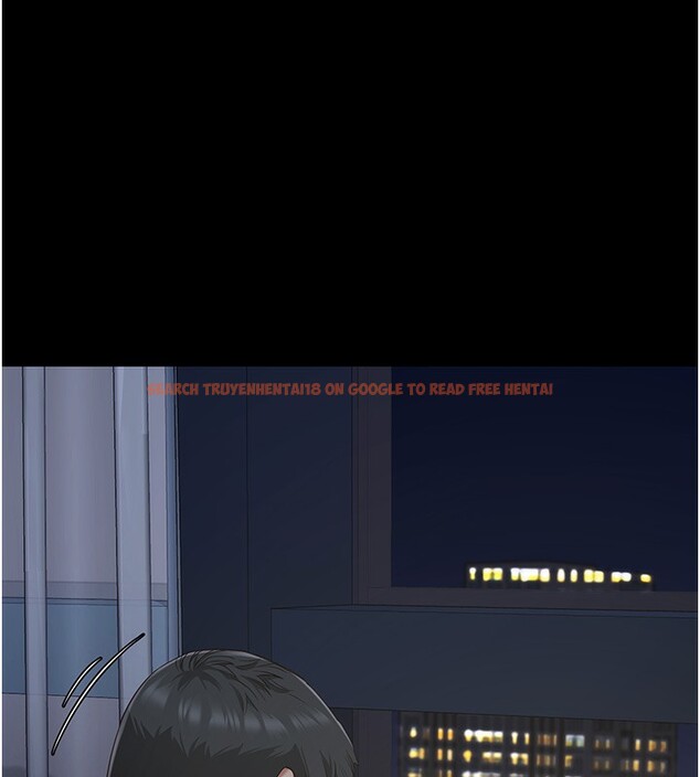 查看漫画監獄女囚 - 第101話-韻涵驚人的決定 - sayhentaiz.net中的3180426图片