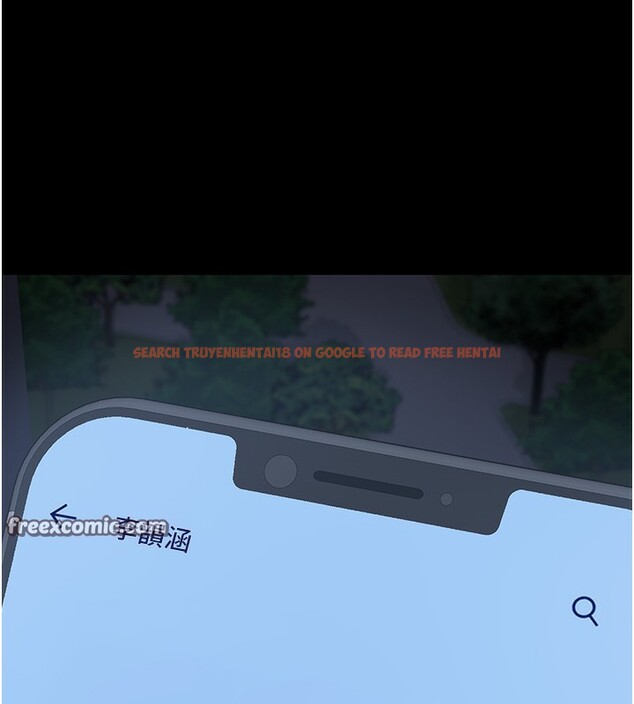 查看漫画監獄女囚 - 第101話-韻涵驚人的決定 - sayhentaiz.net中的3180431图片