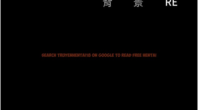 查看漫画監獄女囚 - 第101話-韻涵驚人的決定 - sayhentaiz.net中的3180435图片