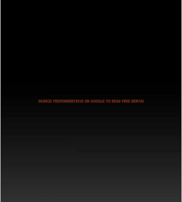 查看漫画監獄女囚 - 第102話-我們&hellip;還走得下去嗎? - sayhentaiz.net中的3204961图片