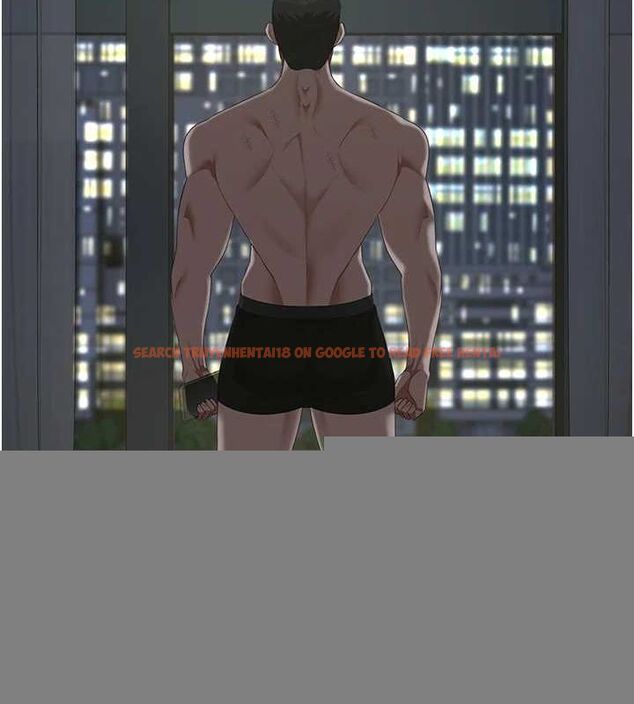 查看漫画監獄女囚 - 第102話-我們&hellip;還走得下去嗎? - sayhentaiz.net中的3204966图片