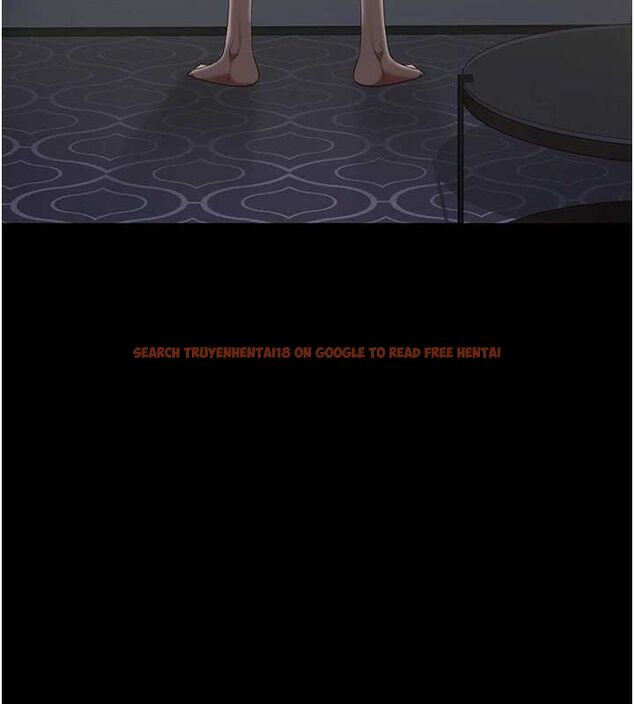 查看漫画監獄女囚 - 第102話-我們&hellip;還走得下去嗎? - sayhentaiz.net中的3204967图片