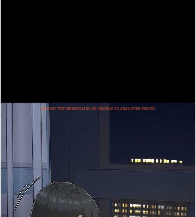 查看漫画監獄女囚 - 第102話-我們&hellip;還走得下去嗎? - sayhentaiz.net中的3204968图片