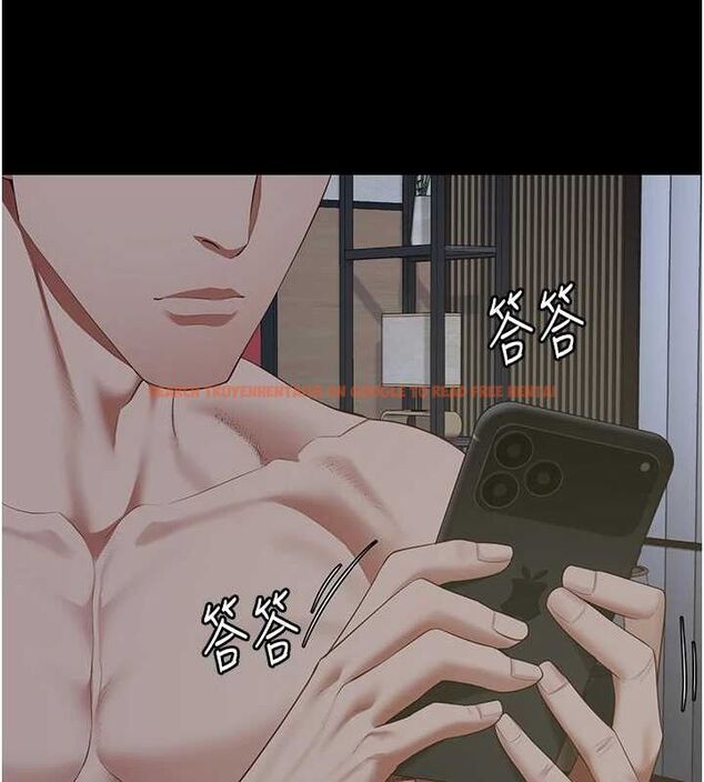 查看漫画監獄女囚 - 第102話-我們&hellip;還走得下去嗎? - sayhentaiz.net中的3204971图片