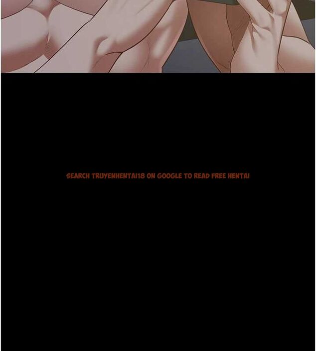 查看漫画監獄女囚 - 第102話-我們&hellip;還走得下去嗎? - sayhentaiz.net中的3204972图片