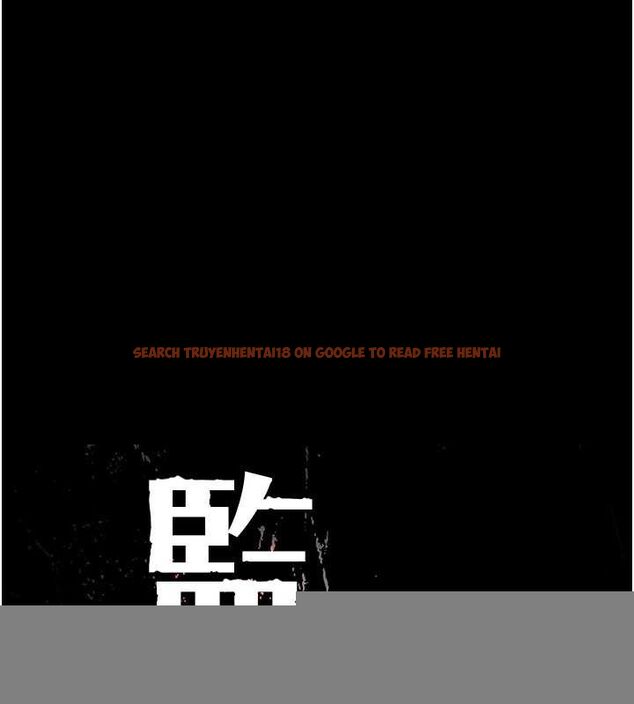 查看漫画監獄女囚 - 第102話-我們&hellip;還走得下去嗎? - sayhentaiz.net中的3204976图片