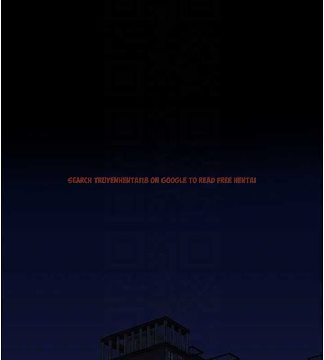 查看漫画監獄女囚 - 第102話-我們&hellip;還走得下去嗎? - sayhentaiz.net中的3204979图片