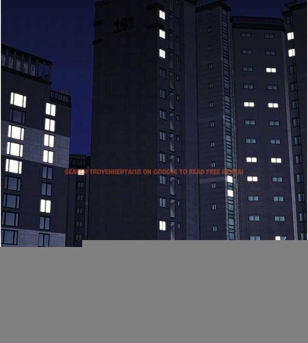 查看漫画監獄女囚 - 第102話-我們&hellip;還走得下去嗎? - sayhentaiz.net中的3204980图片