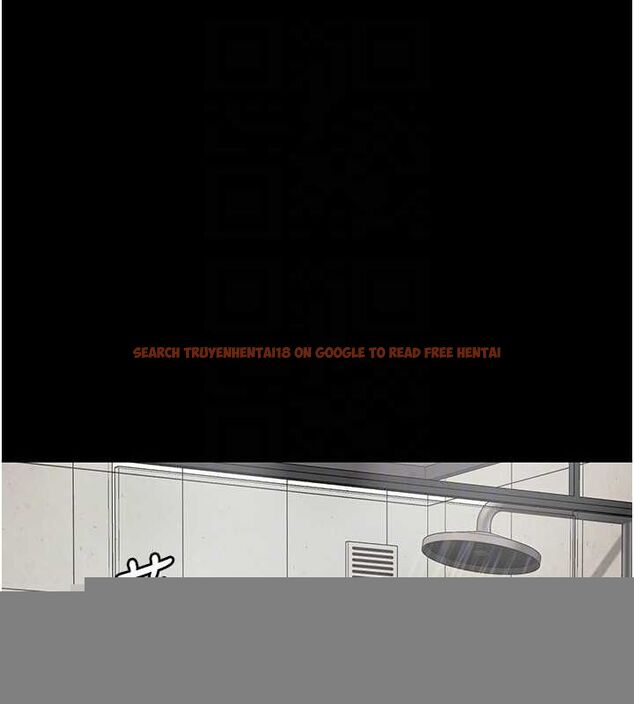 查看漫画監獄女囚 - 第102話-我們&hellip;還走得下去嗎? - sayhentaiz.net中的3204981图片