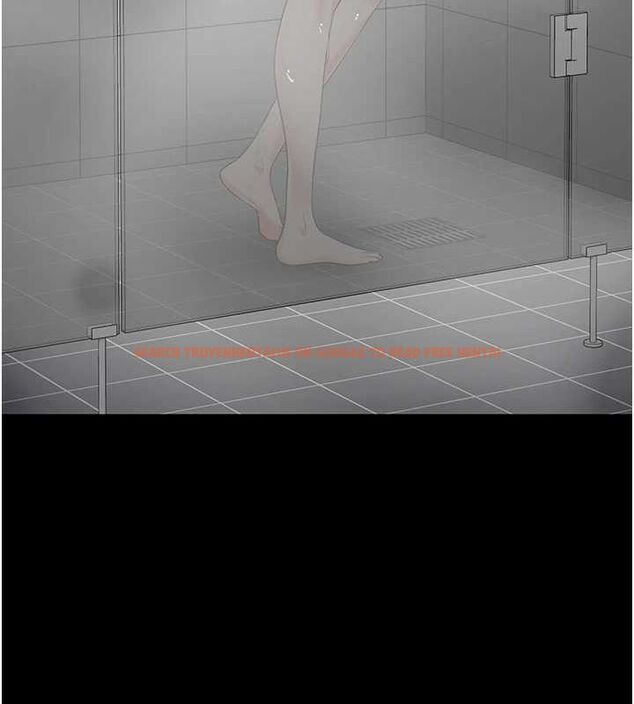 查看漫画監獄女囚 - 第102話-我們&hellip;還走得下去嗎? - sayhentaiz.net中的3204983图片