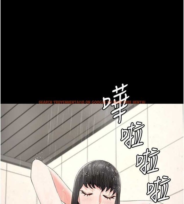 查看漫画監獄女囚 - 第102話-我們&hellip;還走得下去嗎? - sayhentaiz.net中的3204984图片