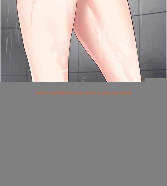 查看漫画監獄女囚 - 第102話-我們&hellip;還走得下去嗎? - sayhentaiz.net中的3204986图片