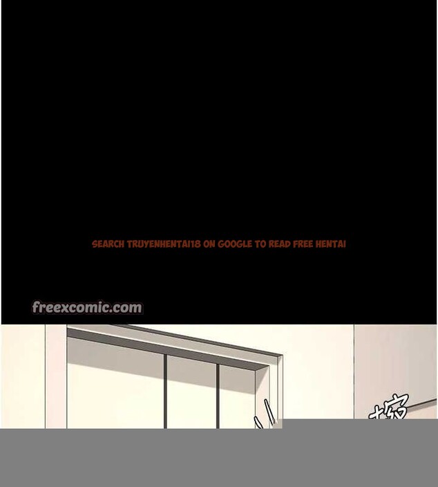 查看漫画監獄女囚 - 第102話-我們&hellip;還走得下去嗎? - sayhentaiz.net中的3204990图片