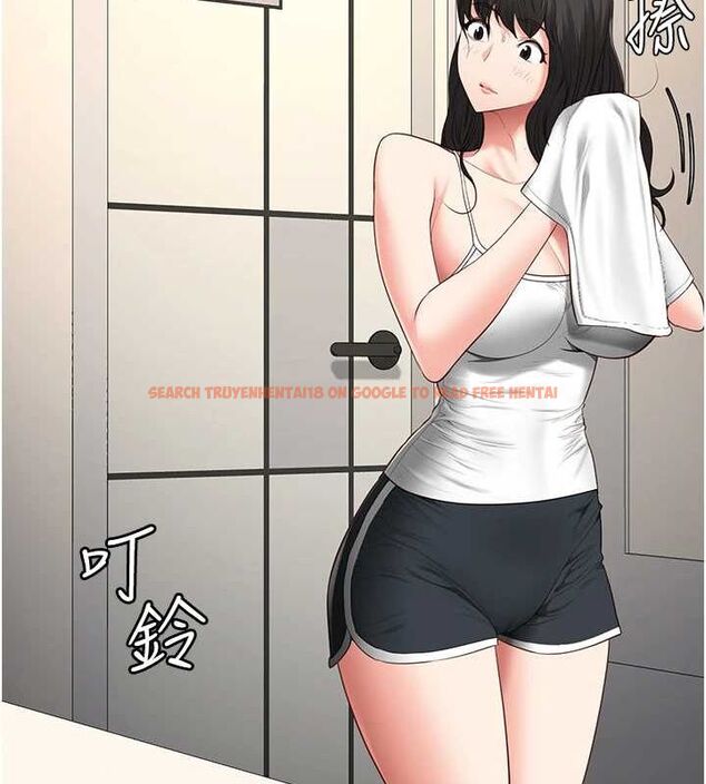 查看漫画監獄女囚 - 第102話-我們&hellip;還走得下去嗎? - sayhentaiz.net中的3204991图片