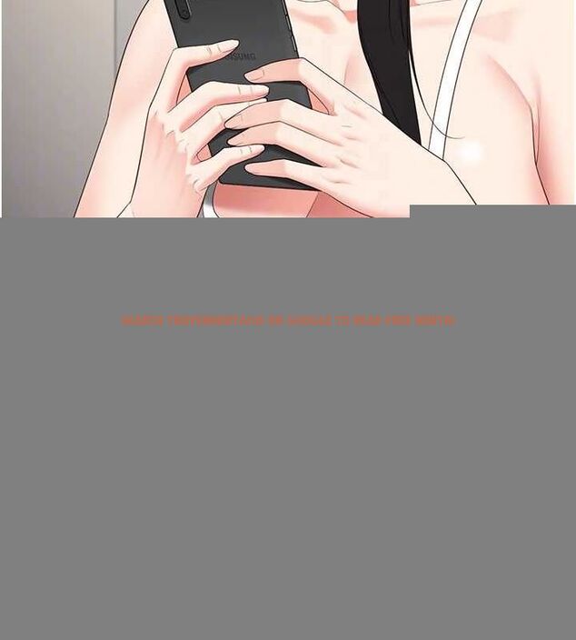 查看漫画監獄女囚 - 第102話-我們&hellip;還走得下去嗎? - sayhentaiz.net中的3204994图片