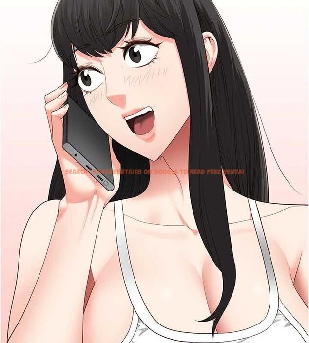 查看漫画監獄女囚 - 第102話-我們&hellip;還走得下去嗎? - sayhentaiz.net中的3204996图片