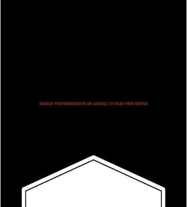 查看漫画監獄女囚 - 第102話-我們&hellip;還走得下去嗎? - sayhentaiz.net中的3205003图片