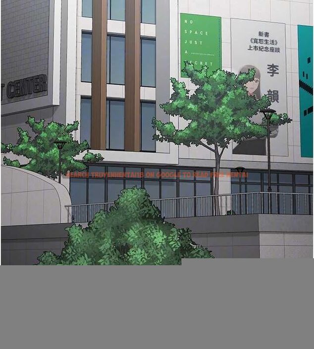 查看漫画監獄女囚 - 第102話-我們&hellip;還走得下去嗎? - sayhentaiz.net中的3205007图片