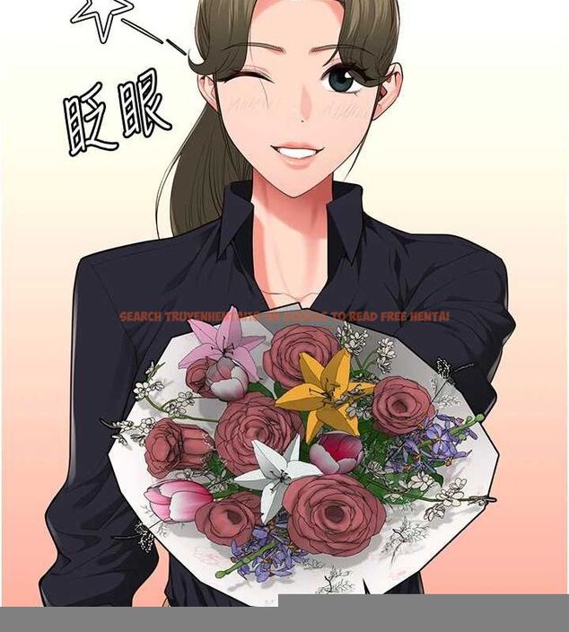 查看漫画監獄女囚 - 第102話-我們&hellip;還走得下去嗎? - sayhentaiz.net中的3205012图片