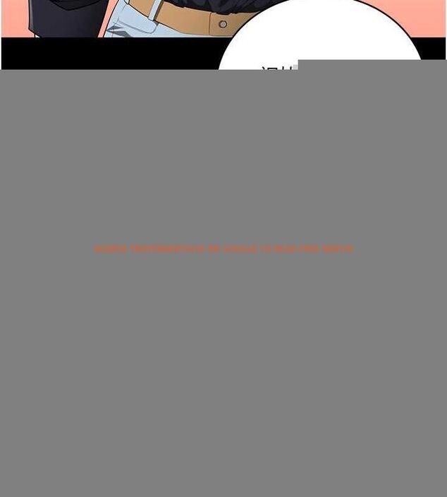 查看漫画監獄女囚 - 第102話-我們&hellip;還走得下去嗎? - sayhentaiz.net中的3205013图片