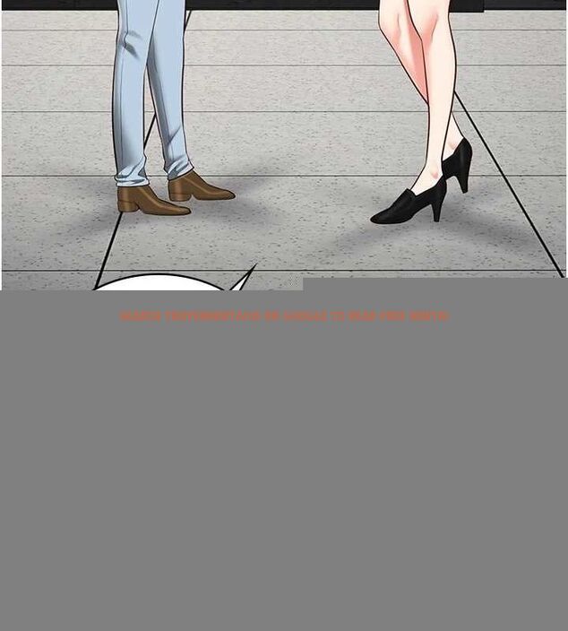 查看漫画監獄女囚 - 第102話-我們&hellip;還走得下去嗎? - sayhentaiz.net中的3205015图片