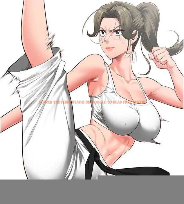 查看漫画監獄女囚 - 第102話-我們&hellip;還走得下去嗎? - sayhentaiz.net中的3205017图片