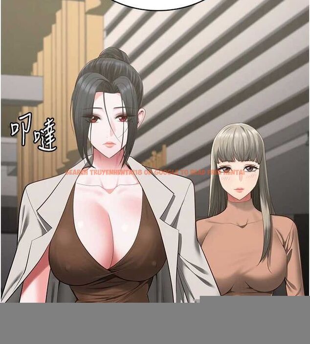 查看漫画監獄女囚 - 第102話-我們&hellip;還走得下去嗎? - sayhentaiz.net中的3205025图片