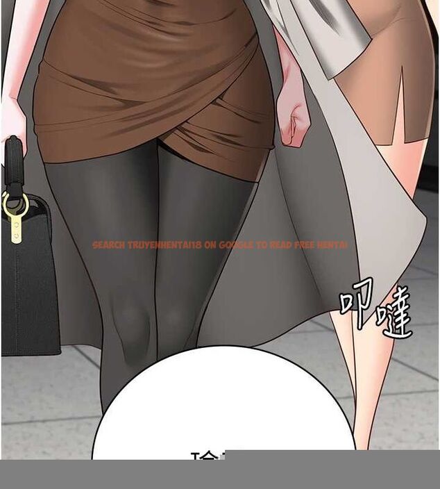 查看漫画監獄女囚 - 第102話-我們&hellip;還走得下去嗎? - sayhentaiz.net中的3205026图片