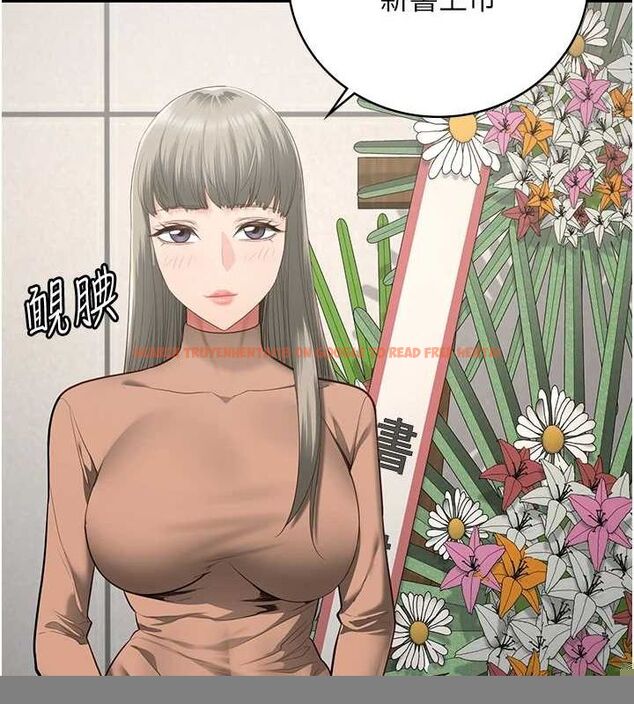 查看漫画監獄女囚 - 第102話-我們&hellip;還走得下去嗎? - sayhentaiz.net中的3205031图片