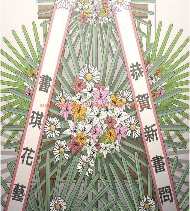 查看漫画監獄女囚 - 第102話-我們&hellip;還走得下去嗎? - sayhentaiz.net中的3205034图片