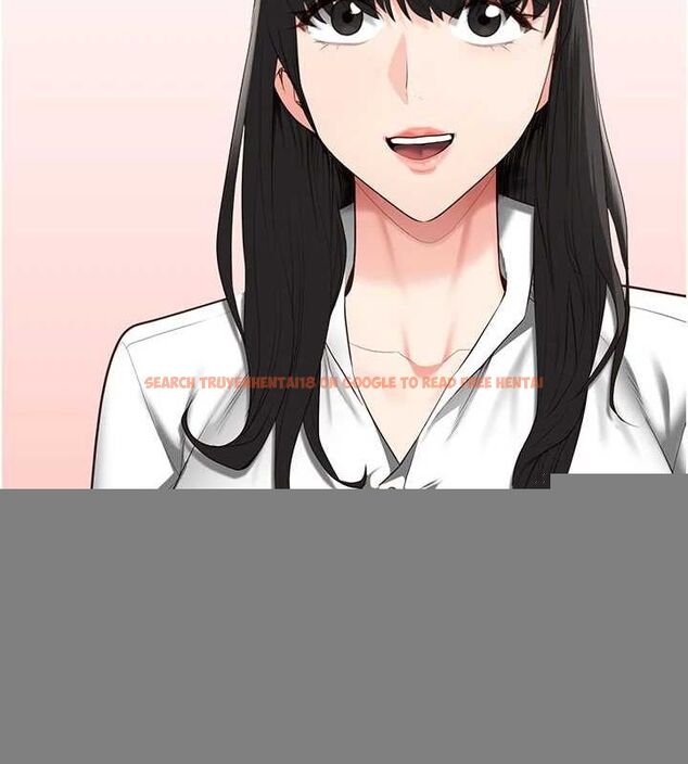 查看漫画監獄女囚 - 第102話-我們&hellip;還走得下去嗎? - sayhentaiz.net中的3205038图片