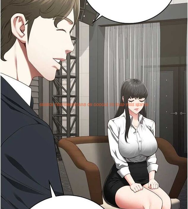 查看漫画監獄女囚 - 第102話-我們&hellip;還走得下去嗎? - sayhentaiz.net中的3205051图片