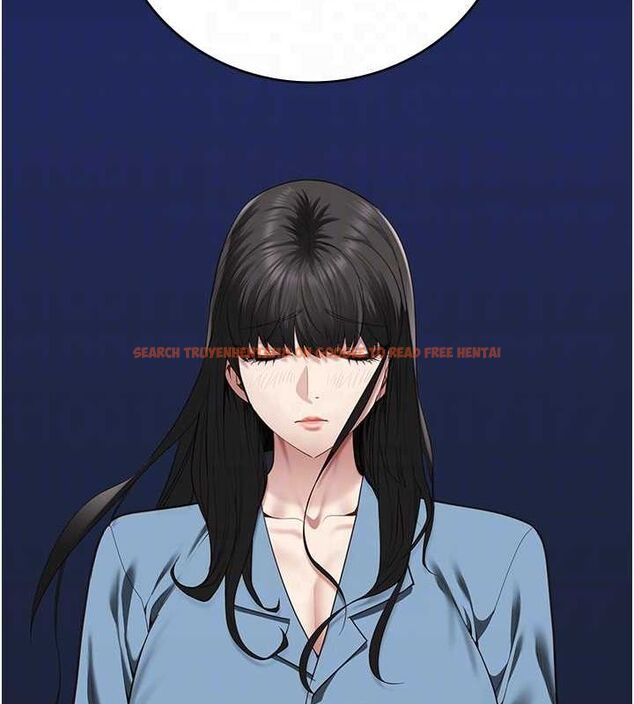 查看漫画監獄女囚 - 第102話-我們&hellip;還走得下去嗎? - sayhentaiz.net中的3205056图片