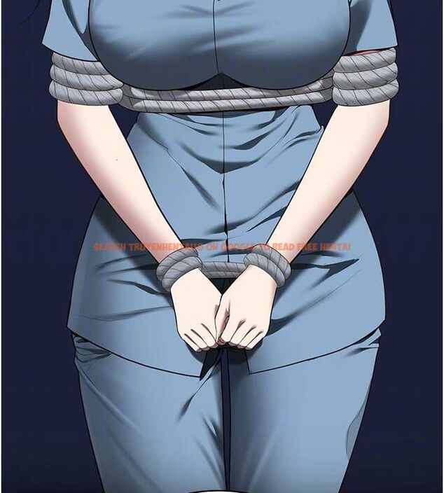 查看漫画監獄女囚 - 第102話-我們&hellip;還走得下去嗎? - sayhentaiz.net中的3205057图片
